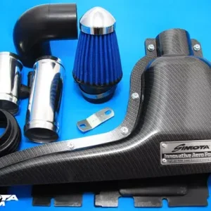 Must-Have Sportovní kit sání Simota Aero Form Citroen Saxo VTS N7 (97-03)