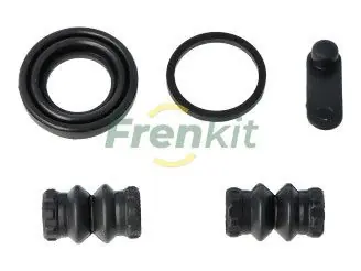 Sada těsnění brzdového třmenu FRENKIT FK 230025 Nejprodávanější