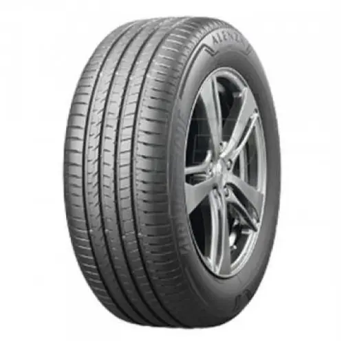 Rychlé Dodání Bridgestone ALENZA 001 235/55R18 100V