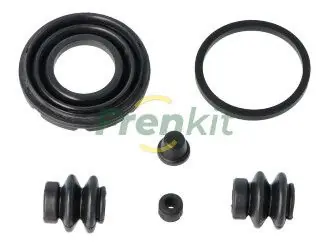 Víkendová Akce Sada těsnění brzdového třmenu FRENKIT FK 235024