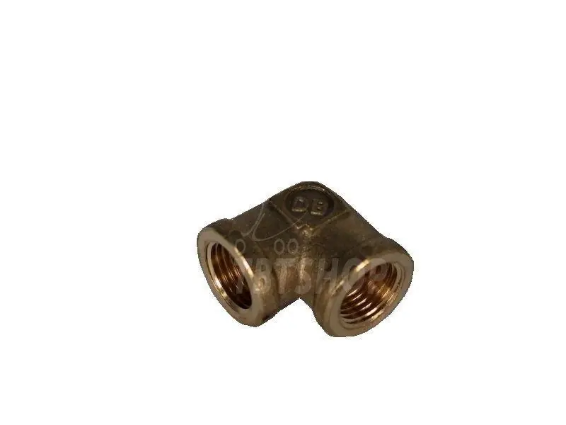 Objednat Nyní Koleno M16x1,5/M16x1,5 - WABCO