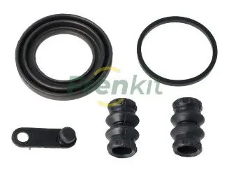Jen Po Omezenou Doba Sada těsnění brzdového třmenu FRENKIT FK 245030