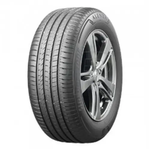 Bridgestone ALENZA 001 235/55R18 100W Finální Výprodej