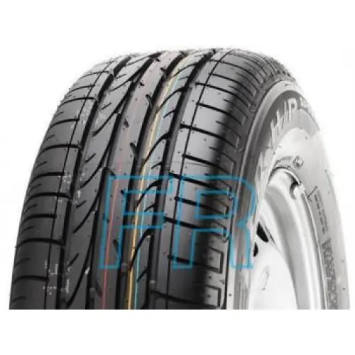 Bridgestone DUELER SPORT H/P 255/55R18 109W Aktuální