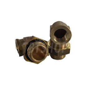 Bezpečná Platba Koleno M22x1,5/M22x1,5 - WABCO