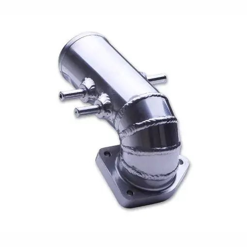 Alloy Carb Top Renault R5 GT Turbo Dokud Zásoby Vydrží