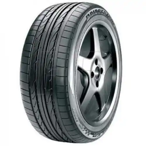 Vysoce Kvalitní Bridgestone DUELER SPORT H/P 255/60R18 108Y