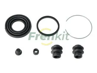 Opravná sada brzdového třmenu FRENKIT FK 235026 Nejlepší Volba
