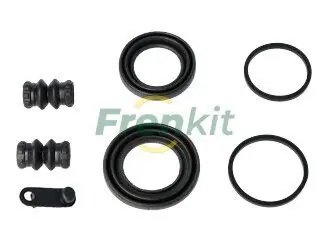 Opravná sada brzdového třmenu FRENKIT FK 240024 Výhodná Nabídka