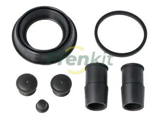 Opravná sada brzdového třmenu FRENKIT FK 244012 Rychlé Dodání