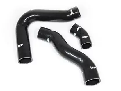 Hadicový kit Forge Motorsport Opel Astra J OPC Must-Have