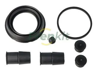 Opravná sada brzdového třmenu FRENKIT FK 254046 Nízká Cena