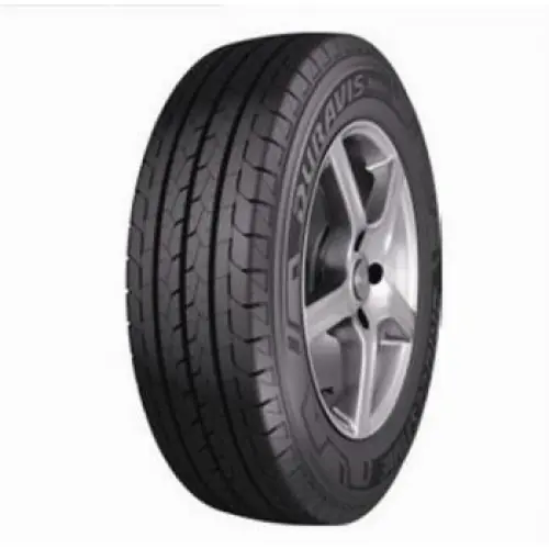 Nízká Cena Bridgestone DURAVIS R660 ECO 225/65R16C 112/110T