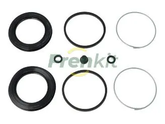 Ověřený Opravná sada brzdového třmenu FRENKIT FK 254071