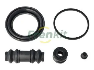 Opravná sada brzdového třmenu FRENKIT FK 257032 Finální Výprodej