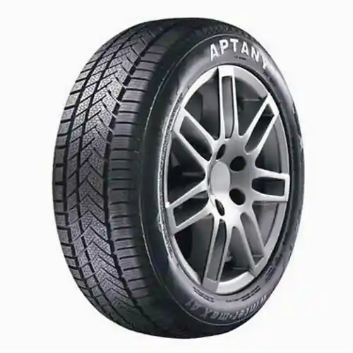 Bridgestone DURAVIS R660 ECO 235/65R16C 115/113R Cenový Hit