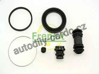 Opravná sada brzdového třmenu FRENKIT FK 251037 Víkendová Akce