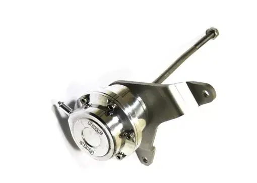 Interní wastegate Forge Motorsport Volvo S60 R / V70 R T5 B5254 Dokud Zásoby Vydrží