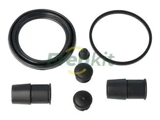 Cenová Bomba Opravná sada brzdového třmenu FRENKIT FK 260002