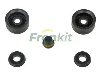 Opravná sada válce kolové brzdy FRENKIT FK 315037 Sezónní Sleva