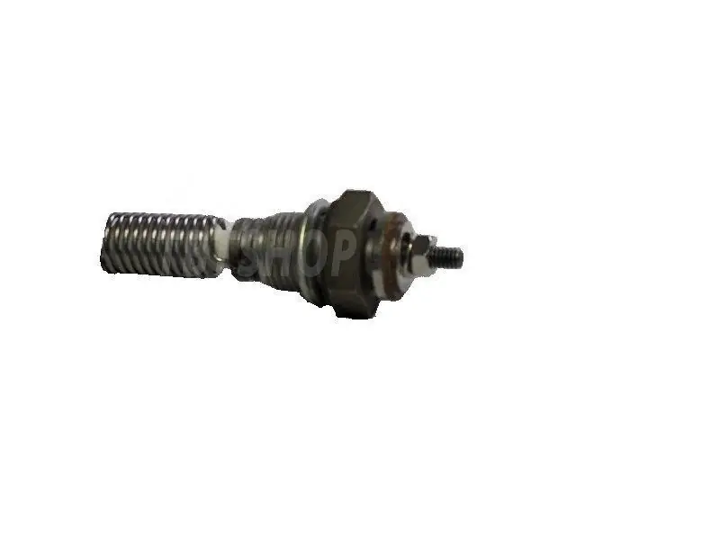 Ověřený Kolík žhavící E100B,D5W, GH408 Beru