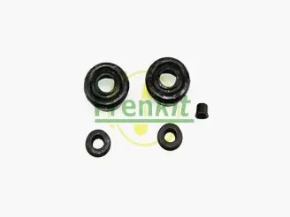 Opravná sada válce kolové brzdy FRENKIT FK 319038 Výprodej