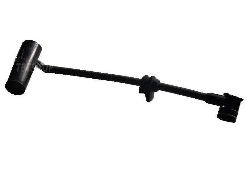 Must-Have Kolík žhavící 24V DW80,DW/BW -WEBASTO 21291D