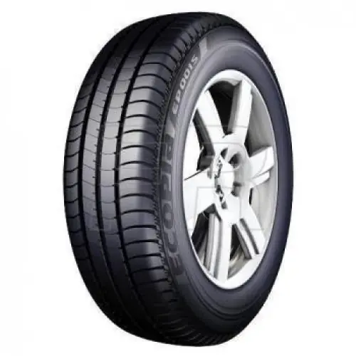 Speciální Cena Bridgestone EP001 S ECOPIA 185/65R15 92V