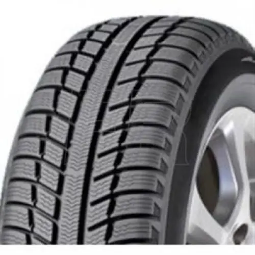 Vrácení Zdarma Bridgestone EP150 ECOPIA 165/65R14 79S