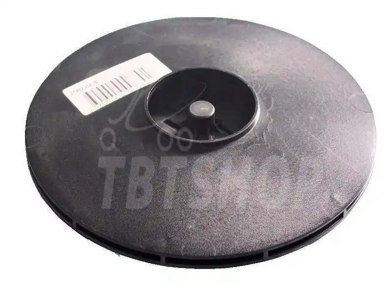 Kolo oběžné,rotor DW230,300 THERMO 1320583A vlaky Rychlé Dodání