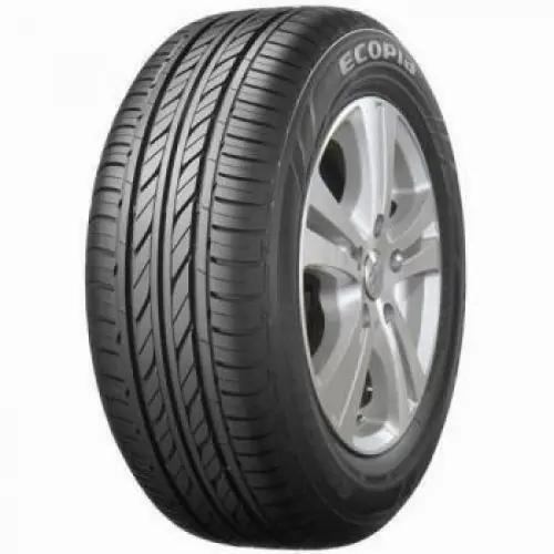 Bridgestone EP150 ECOPIA 195/55R16 87V Hit Sezóny