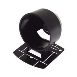 Držák univerzální Depo Racing pro 1 přídavný budík 52mm - černý Nejprodávanější