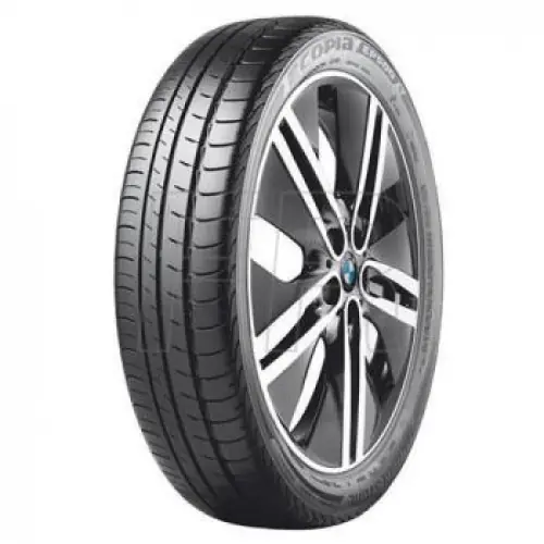 Akční Cena Bridgestone EP500 ECOPIA 155/60R20 80Q