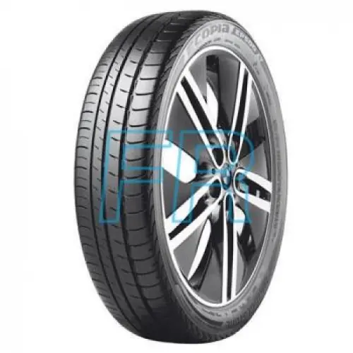 Bridgestone EP500 ECOPIA 175/55R20 89Q Sleva