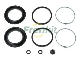 Vysoce Kvalitní Opravná sada brzdového třmenu FRENKIT FK 244004