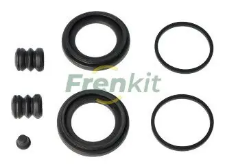 Opravná sada brzdového třmenu FRENKIT FK 244014 Nová Kolekce