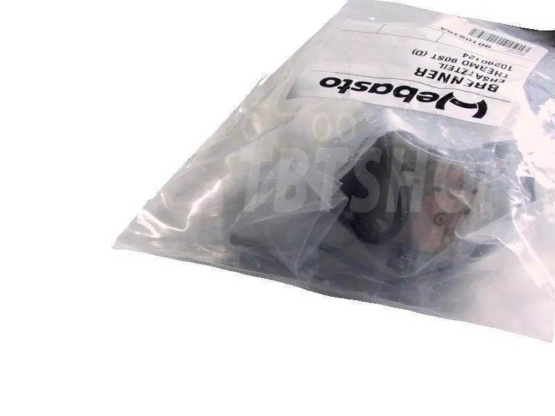 Oblíbený Komora spalovací hořák Thermo90,DW80 1322584A TH90