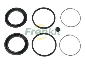 Opravná sada brzdového třmenu FRENKIT FK 251014 Výprodej