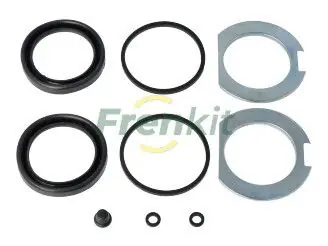 Opravná sada brzdového třmenu FRENKIT FK 257008 Nová Kolekce