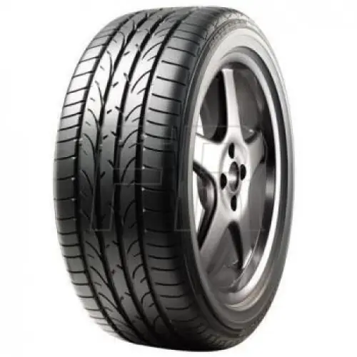 Výhodná Nabídka Bridgestone POTENZA RE050A I 265/35R19 98Y