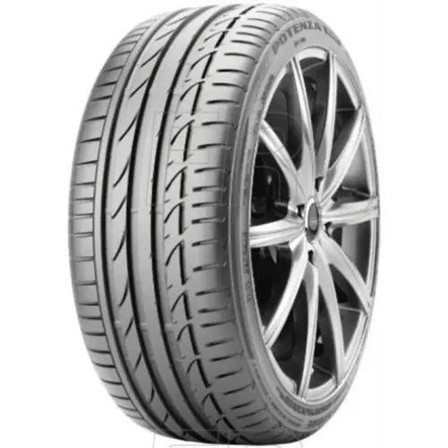 Bridgestone POTENZA S001 195/50R20 93W Tovární Cena
