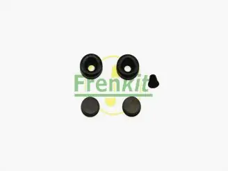 Opravná sada válce kolové brzdy FRENKIT FK 317021 Speciální Cena