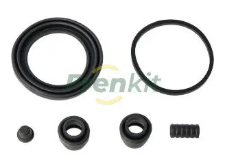 Sada těsnění brzdového třmenu FRENKIT FK 254107 Víkendová Akce