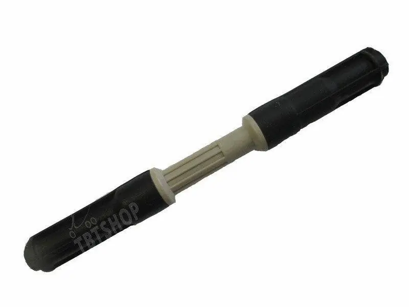 Kup Teď Koncovka kabelová CNG svíčka CNG