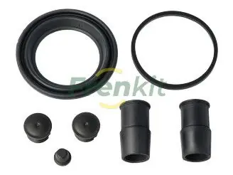 Opravná sada brzdového třmenu FRENKIT FK 257004 Koupit Online