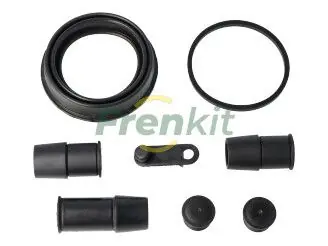 Opravná sada brzdového třmenu FRENKIT FK 257059 Must-Have