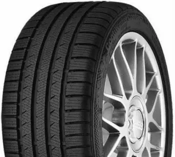 175/65R15 84T, Continental, CONTI WINTER CONTACT TS 810 S Levný