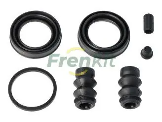 Opravná sada brzdového třmenu FRENKIT FK 238052 Super Cena