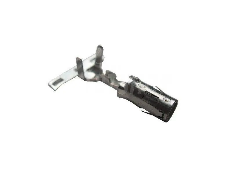 Konektor dutinka 3,5/0,5-1 5001841935 Nakupujte Hned