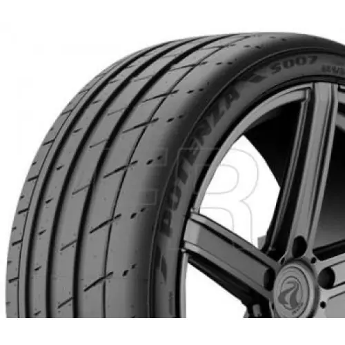 Akční Nabídka Bridgestone POTENZA S007 275/30R20 97Y